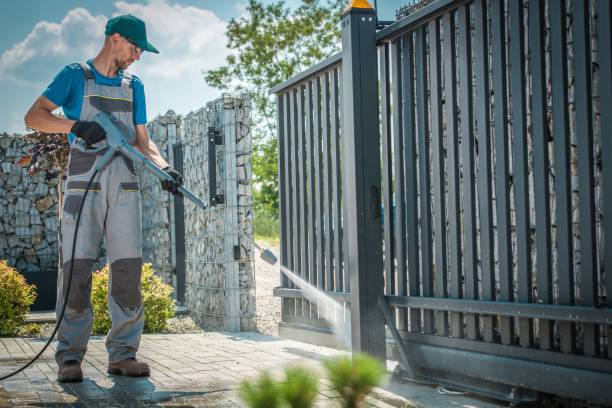 Best Roof Washing  in Lake Riverside, CA