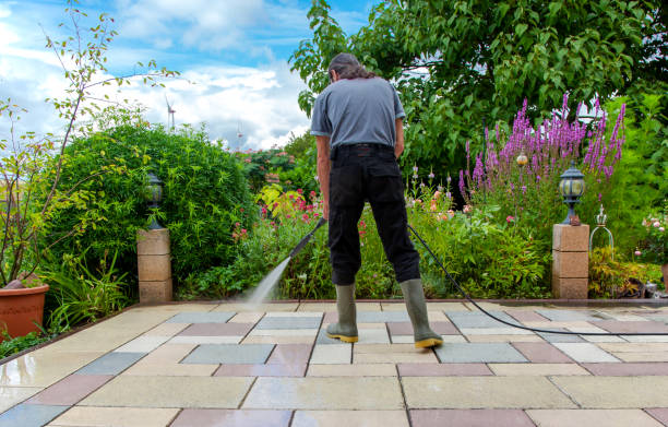 Best Concrete Sealing  in Lake Riverside, CA